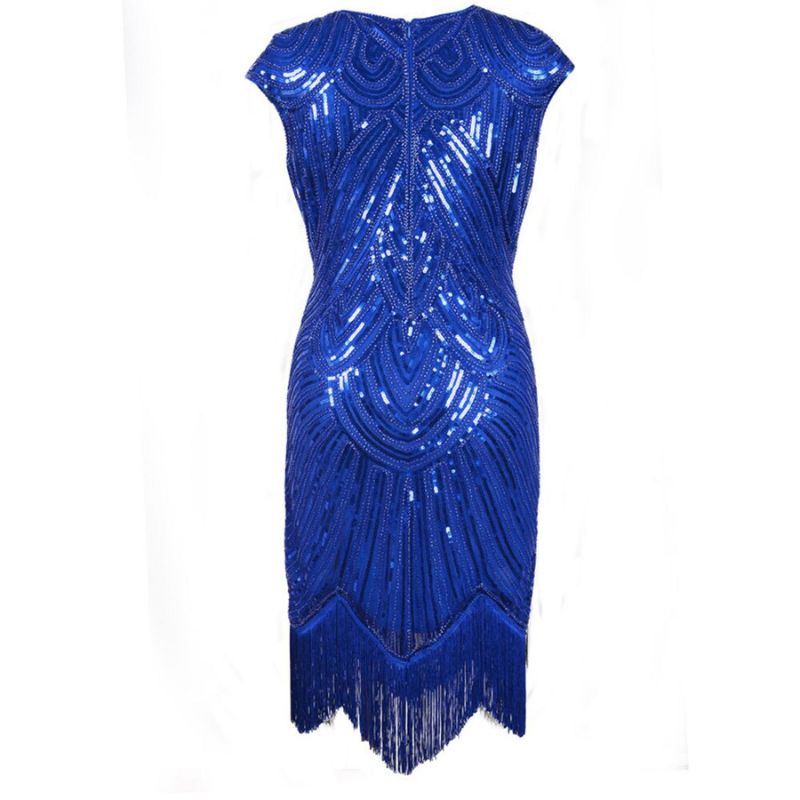 tenue-blanche-charleston-4