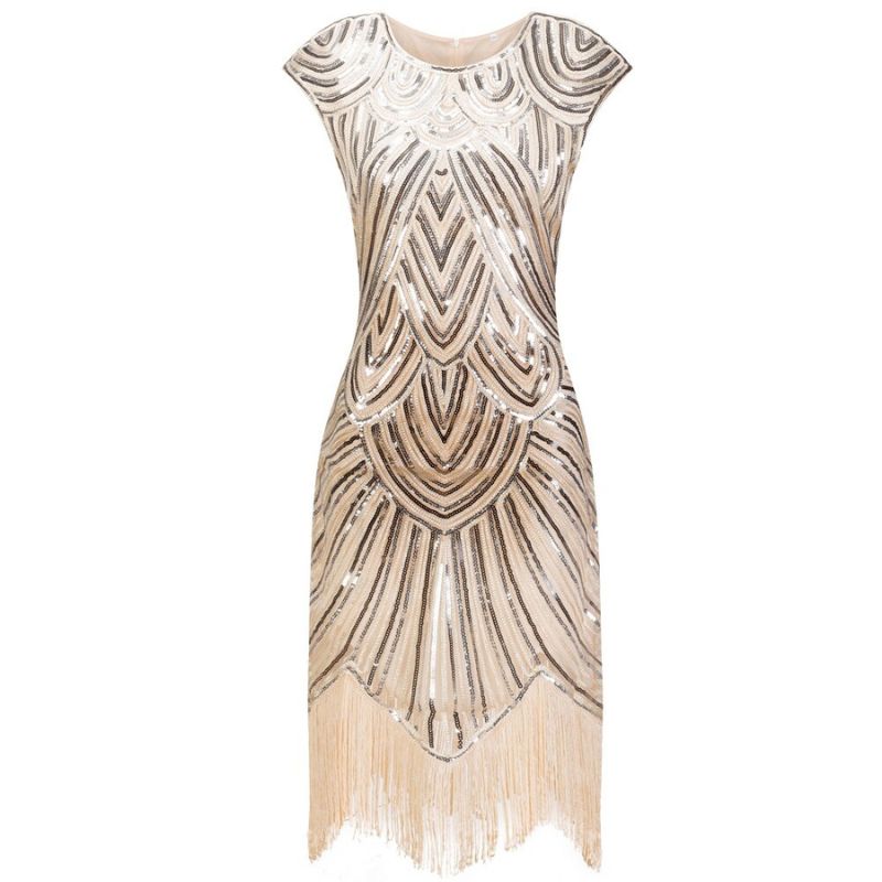 tenue-blanche-charleston-4
