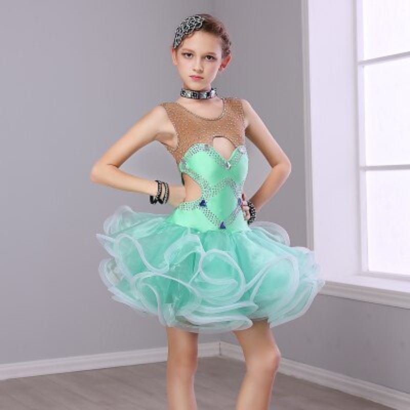 tenue-charleston-fille-1