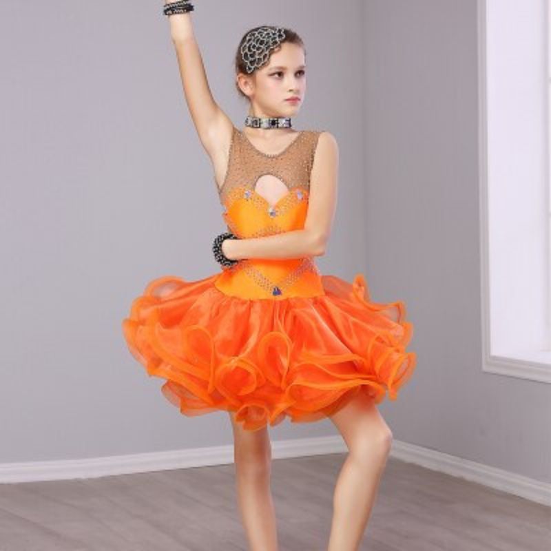tenue-charleston-fille-2