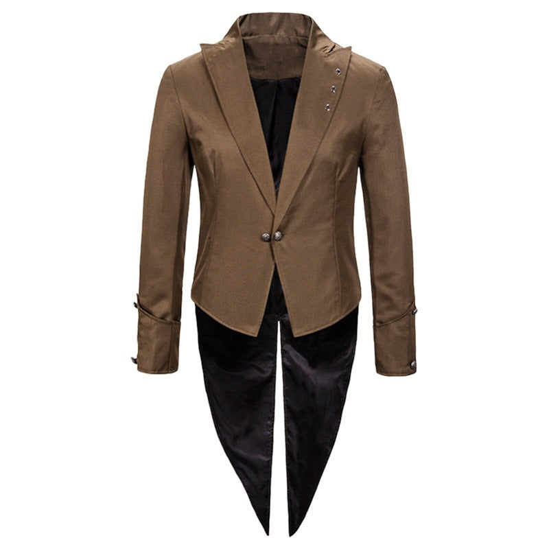 tenue-style-charleston-homme