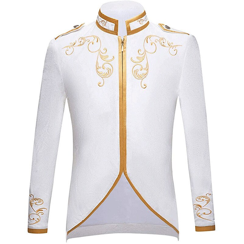 tenue-charleston-veste-velours-1
