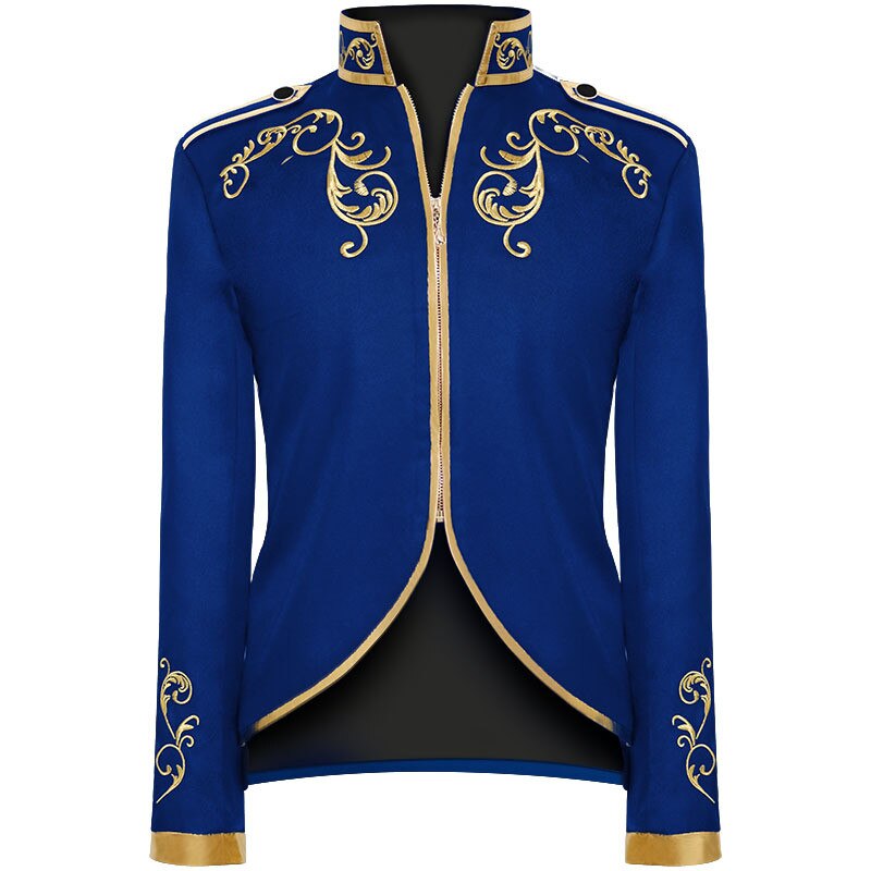 tenue-charleston-veste-velours-2