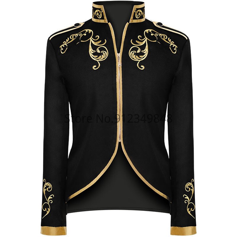tenue-charleston-veste-velours-4