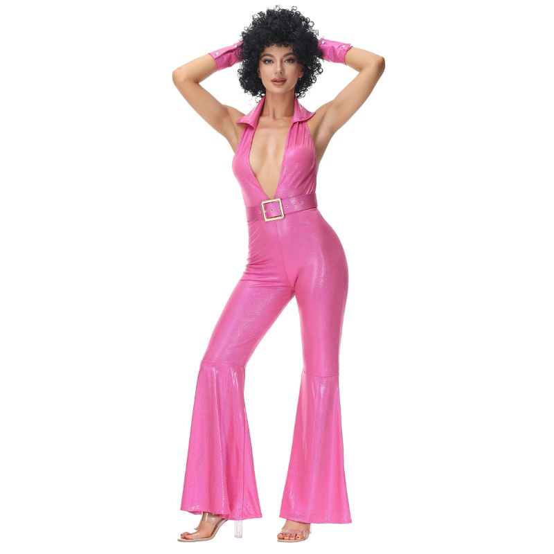 tenue-de-danse-annee-80