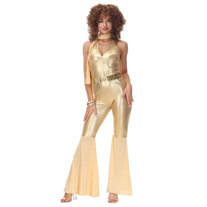 tenue-de-danse-annee-80