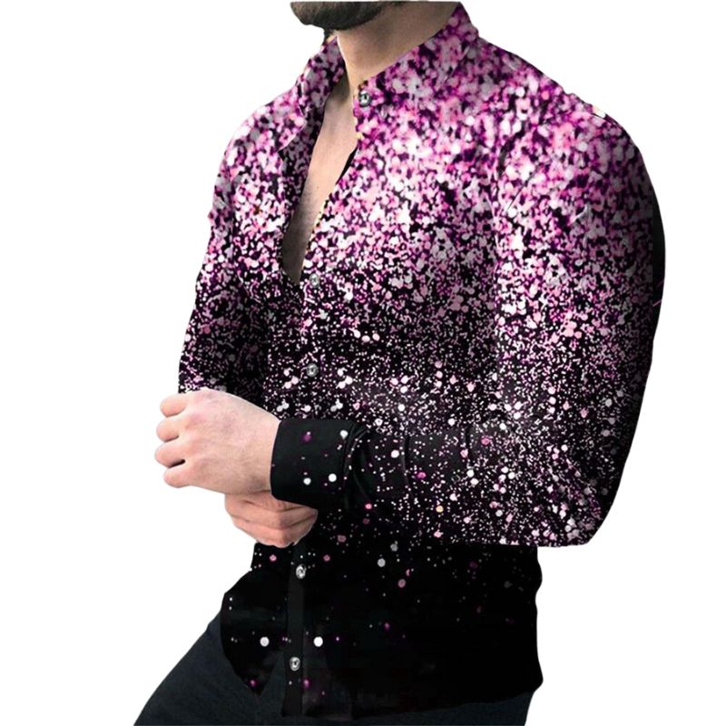 tenue-disco-pas-cher