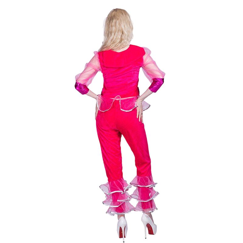 tenue-disco-punk-annee-80