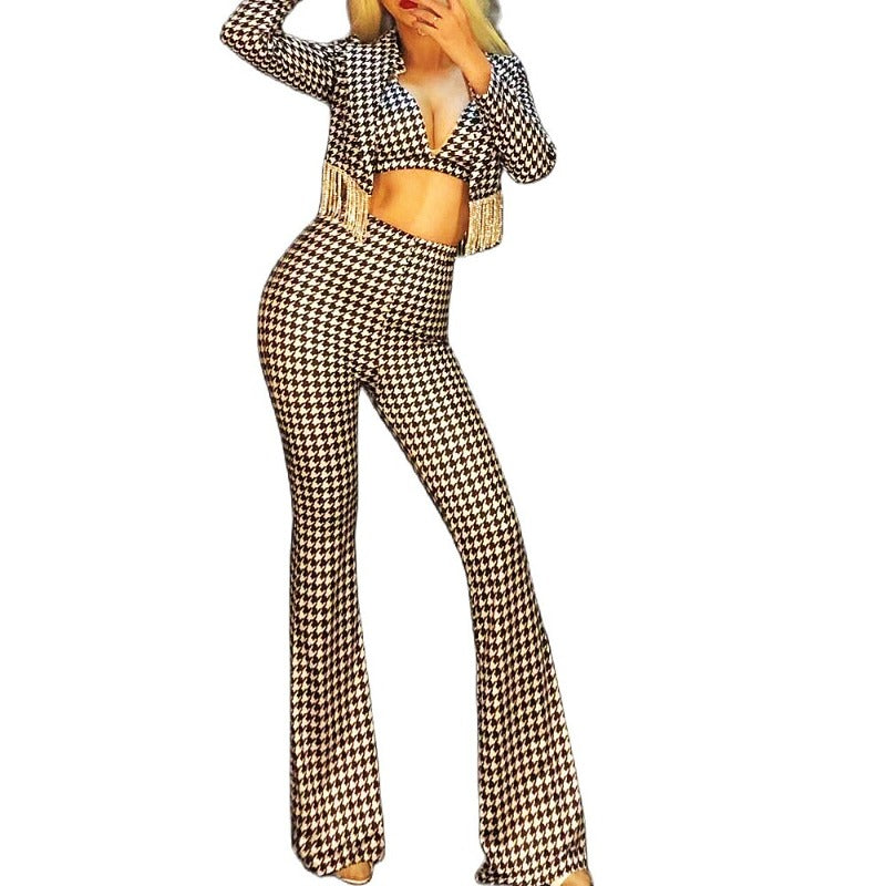 tenue-disco-sexy