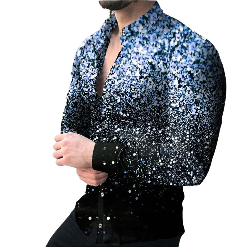 tenue-disco-pas-cher