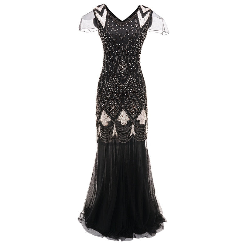 Tenue deals femme charleston