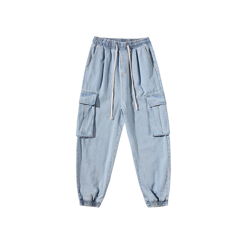 tenue-jean-annee-80