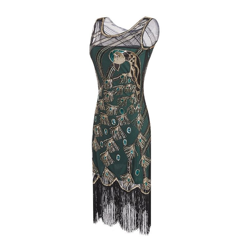 tenue-style-charleston-femme