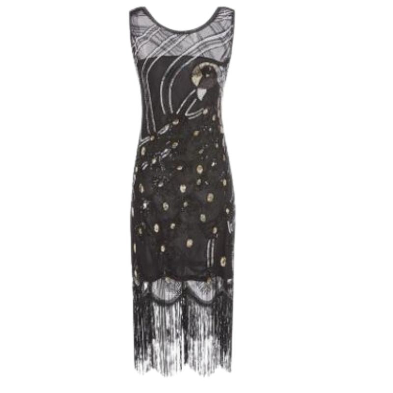 tenue-style-charleston-femme