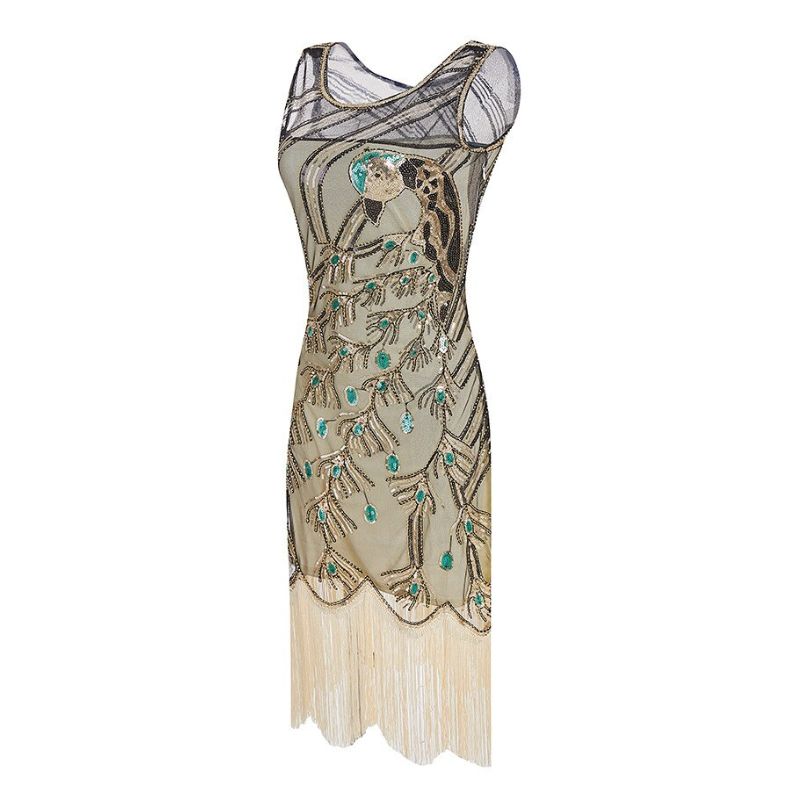 tenue-style-charleston-femme