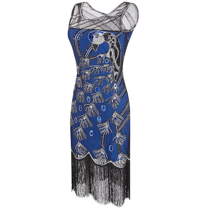 tenue-style-charleston-femme