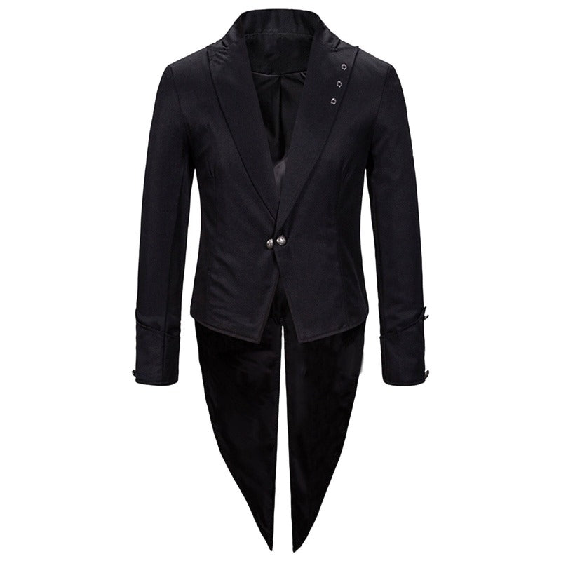 tenue-style-charleston-homme