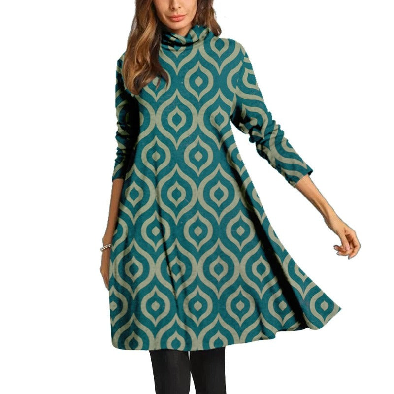 Tenue Vestimentaire Ann?�e 80 90 | Mode Vintage