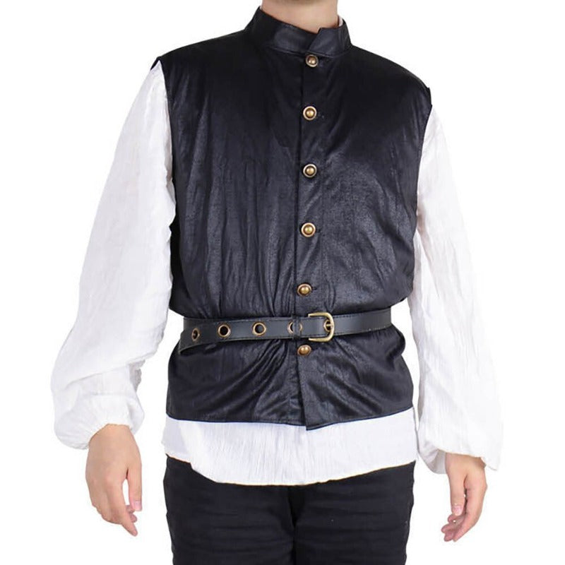 tenues-de-soirees-charlestons-homme