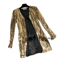 veste-a-paillette-disco