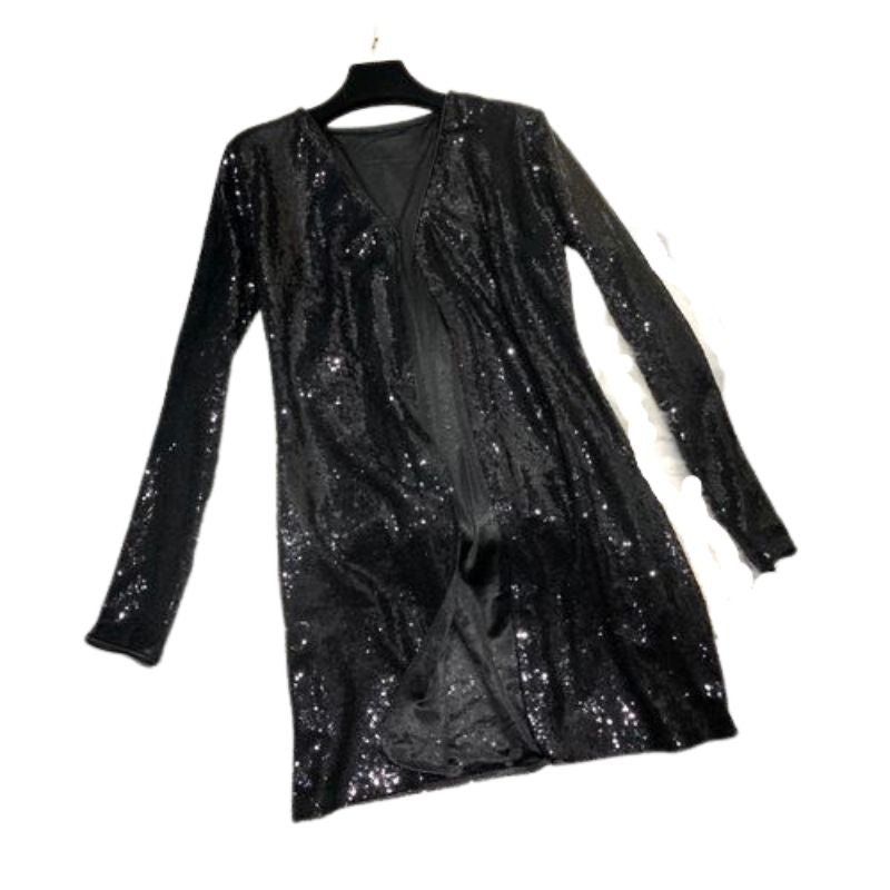 veste-a-paillette-disco