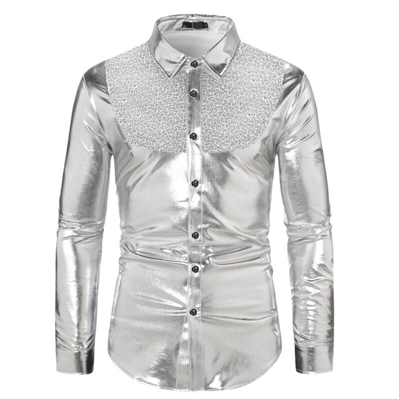 veste-a-sequin-homme-disco