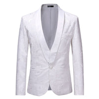 veste-blanche-homme-disco