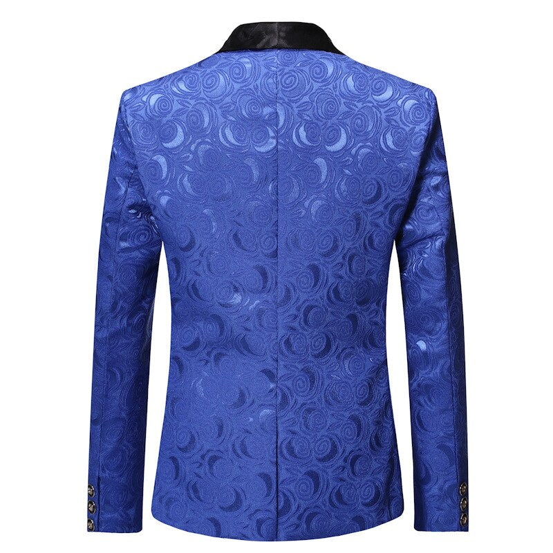 veste-bleu-disco