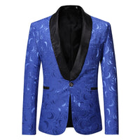 veste-bleu-disco