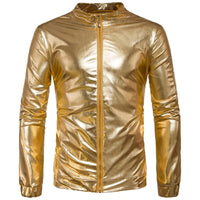 veste-couleur-or-disco