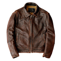 veste-cuir-vintage-homme