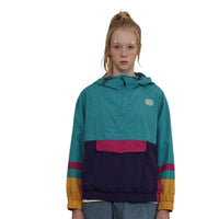 veste-de-ski-femme-vintage