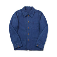 veste-de-travail-vintage-homme