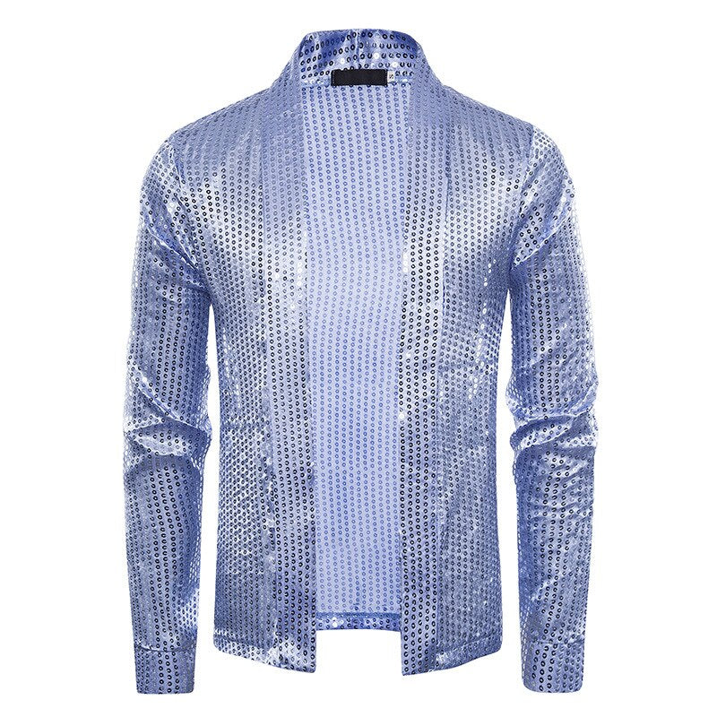 veste-disco-homme