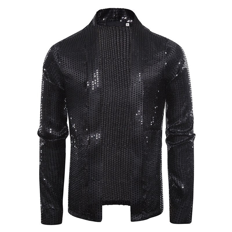 veste-disco-homme