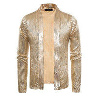 veste-disco-homme