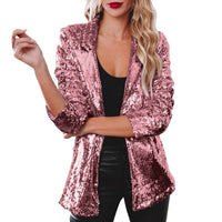 veste-disco-paillette-femme