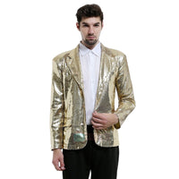 veste-disco-pas-cher