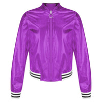 veste-disco-garcon