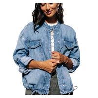 veste-en-jean-annee-80-femme