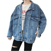     veste-en-jean-large-vintage-femme