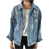 veste-en-jean-vintage-femme