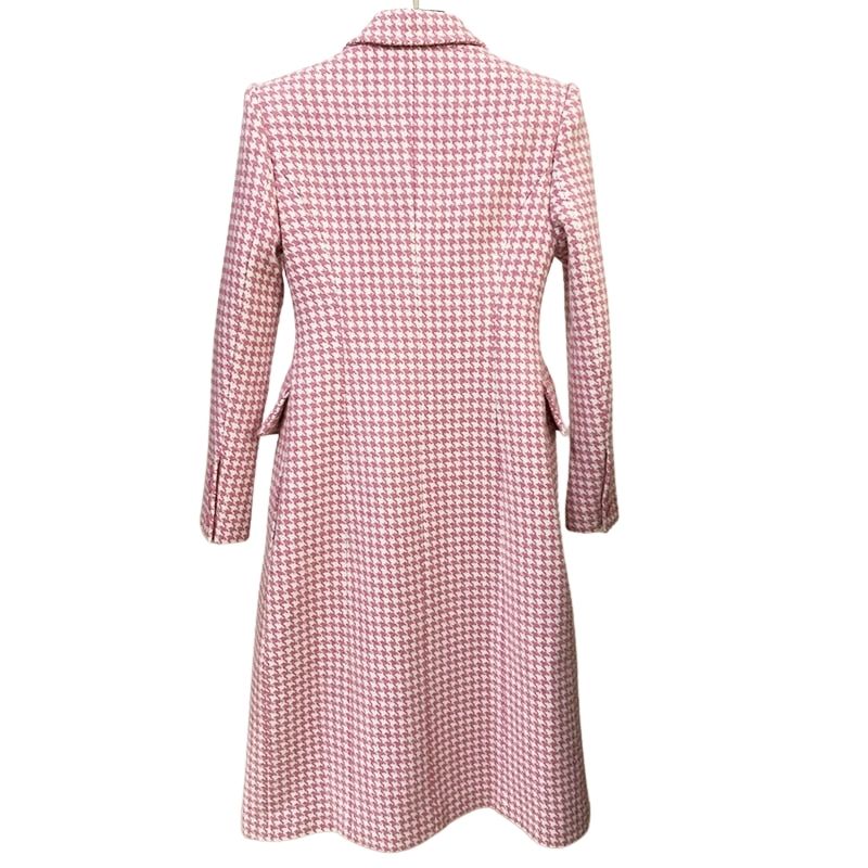 Veste Vintage Femme Annee 50 Mode Vintage