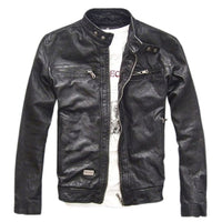 veste-moto-homme-vintage