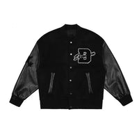 veste-polaire-homme-vintage