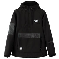 veste-ski-homme-vintage