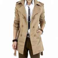 veste-velours-cotele-homme-vintage