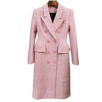 veste-vintage-femme-annee-50