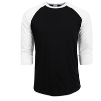 vintage-baseball-t-shirts