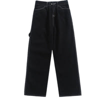 vintage-black-jeans